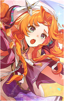 Sigrika