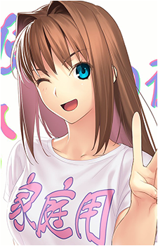 Aoko Aozaki