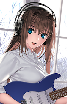 Aoko Aozaki