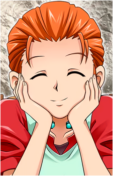 Mito Freecss