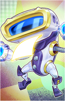 Appliancer Copybokkle's image