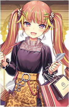 Okonomiyaki's image