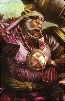 Yoshihiro Shimazu