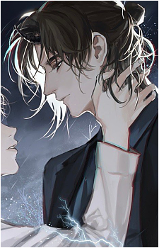 Shang Que's image