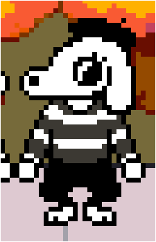 Dogaressa's image