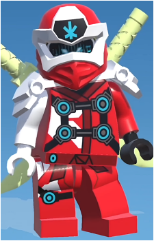 Image 30