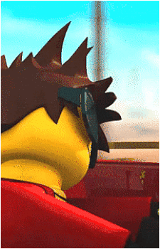 Image 39