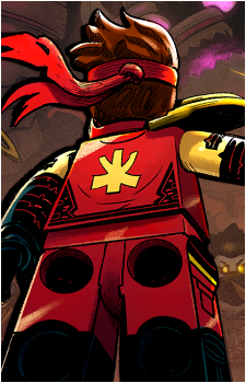 Image 35