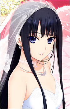 Yuki Isurugi's image