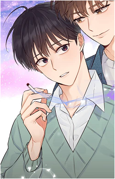 Lee Yoon-woo