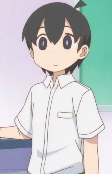 Image 2 Image 2