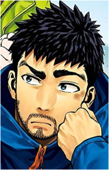 Gen Kinokura's image
