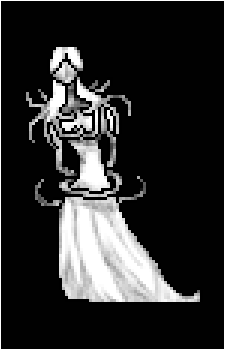 The Queen {OFF}'s image