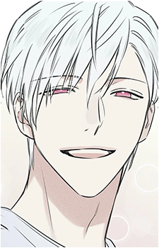 Dojin Im's image