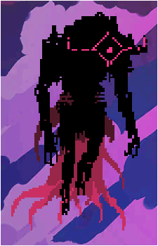 Image 2 Image 2