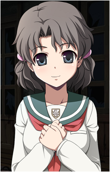 Mitsuki Yamamoto's image