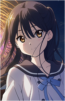 Ruri Ichigyou's image