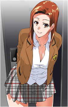Ju-Ri Ha