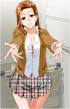 Ju-Ri Ha