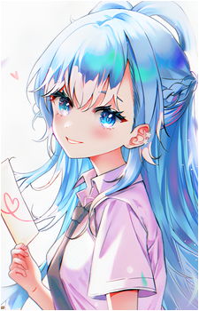 Kobo Kanaeru