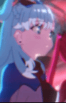 Kobo Kanaeru