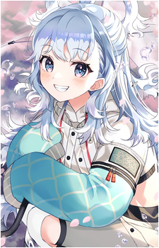 Kobo Kanaeru