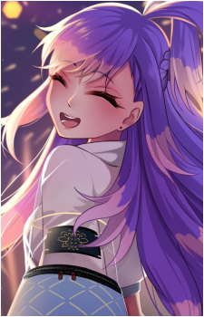 Kobo Kanaeru