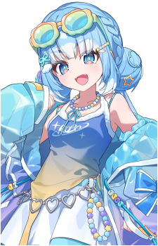 Kobo Kanaeru