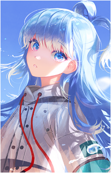 Kobo Kanaeru