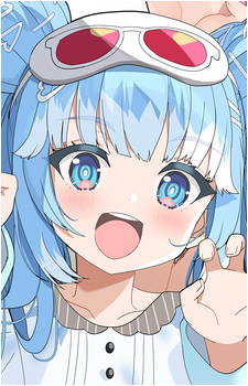 Kobo Kanaeru