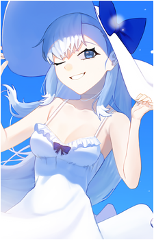 Kobo Kanaeru
