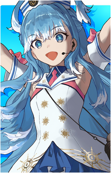 Kobo Kanaeru