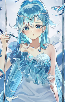 Kobo Kanaeru