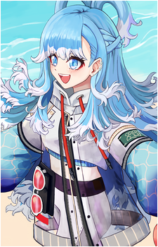 Kobo Kanaeru