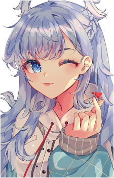 Kobo Kanaeru