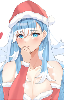 Kobo Kanaeru