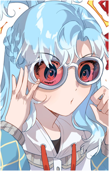 Kobo Kanaeru