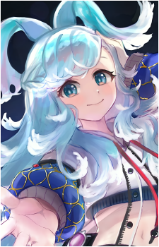 Kobo Kanaeru