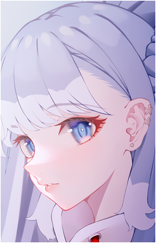 Kobo Kanaeru