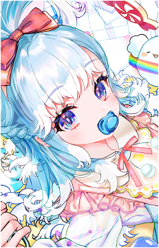 Kobo Kanaeru