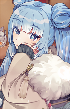 Kobo Kanaeru