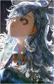 Kobo Kanaeru