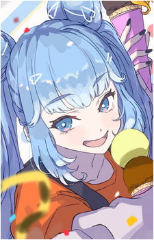 Kobo Kanaeru