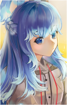 Kobo Kanaeru