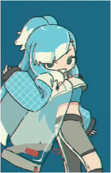 Kobo Kanaeru