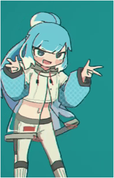 Kobo Kanaeru