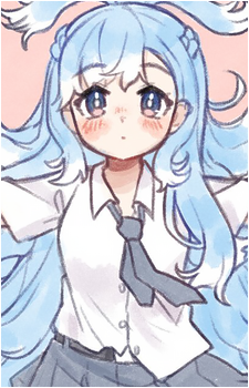 Kobo Kanaeru