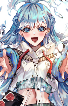 Kobo Kanaeru