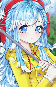 Kobo Kanaeru