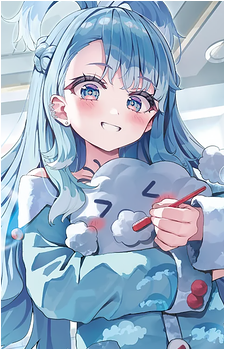 Kobo Kanaeru